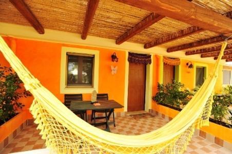 Butterfly House Bed & Breakfast Alghero Dış mekan fotoğraf